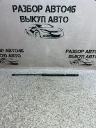 ������� ���� ������ Renault Duster 2017 654712943R 1 ���������� 1.5 K9KR858 654712943R ����