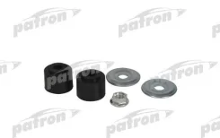 ������ ������������� Kyron, Actyon, Rexton FR 4476008000 (�-� �� 1 ������), ������ �������� PSE2742 ����