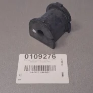 ������ ������������� Lacetti 04-09 RR 96933805 (11�� SED/HB), ������ ������ CRD022 ����