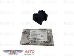 ������ ������������� Lancer 07-15, Outlander 07-13 FR 4056A079, ������ �������� ABH01102 ����