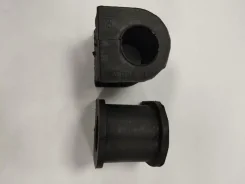 ������ ������������� Porter FR d=22,5mm 54711-4B000, ������ �������� CRH029 ����