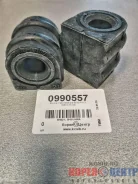 ������ ������������� Santa Fe 12- 54813-1W100 SH421 ����