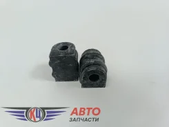 ������ ������������� Sonata YF 10-, Optima 10- RR 55513-3S000 SHIN HWA, ������ ������ SH382 ����