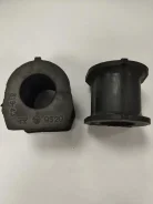 ������ ������������� Starex FR d=28mm 54813-4A001, ������ �������� 548134A001 ����