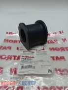 ������ ������������� Terracan FR d=28.5mm 54816-H1000, ������ �������� PSE2501 ����
