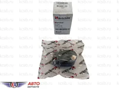 ������ ������������� Tiida 06-13 FR 54613-EL000, ������ �������� NRN2154 ����