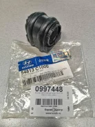 ������ ������������� Tucson 16-17 FR 54813-C1000 (2WD ), ������ �������� 54813C1000 ����