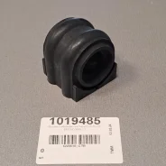 ������ ������������� Tucson 18-20 FR 54813-D3000, ������ �������� GV0610 ����