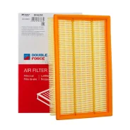 ������ ��������� Double Force Double Force DFA1259 DFA1259 ����