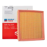 ������ ��������� Double Force Double Force DFA1229 DFA1229 ����
