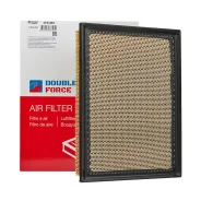 ������ ��������� Double Force Double Force DFA1283 DFA1283 ����