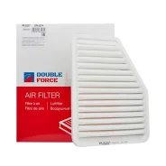 ������ ��������� Double Force Double Force DFA1274 DFA1274 ����