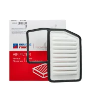 ������ ��������� Double Force Double Force DFA1291 DFA1291 ����