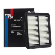 ������ ��������� Profix Profix Praha129V PRAHA129V ����