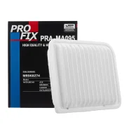 ������ ��������� Profix Profix Prama095 PRAMA095 ����