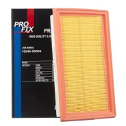 ������ ��������� Profix Profix Prana153V PRANA153V ����