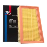 ������ ��������� Profix Profix Prana159 PRANA159 ����