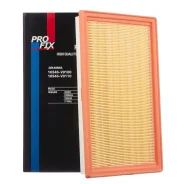 ������ ��������� Profix Profix Prana121V PRANA121V ����