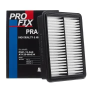 ������ ��������� Profix Profix Pramz159 PRAMZ159 ����