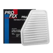 ������ ��������� Profix Profix Prata109 PRATA109 ����