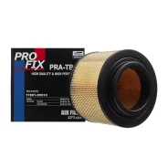 ������ ��������� Profix Profix Pratb001 PRATB001 ����