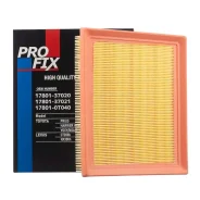 ������ ��������� Profix Profix Prata121 PRATA121 ����