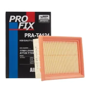 ������ ��������� Profix Profix Prata124 PRATA124 ����