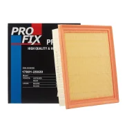 ������ ��������� Profix Profix Prata133 PRATA133 ����