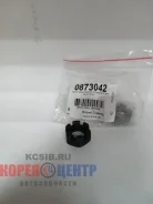 ����� ������� Nexia 95-08, Lanos 02-15 RR 09141-16001, ������ ������ ARG173098 ����