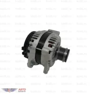 ��������� Actyon(C200), Korando Sports, Rexton 12- D20DTF, D20DTR 6711540202 (Delphi,120A ) 301N20156Z ����