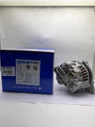 ��������� Accent 03-05, Elantra XD 00-03, Getz 02-05 37300-22650 (90A 2pin ) ALM1789WA ����