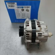 ��������� Accent 03-05, Elantra XD 00-03, Getz 02-05 37300-22650 (90A 2pin ) ALA1789GB ����