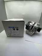 ��������� Captiva 11-14 13588312 (150A 2pin 3.0i ) ALV9097BA ����