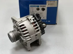 ��������� Ceed 12-15, Veloster 11-15 37300-2B760 ALA4052BS ����