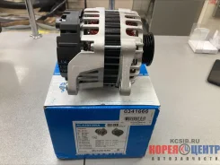 ��������� Aveo 08-12 96652100 (80� ) ALA2023WA ����