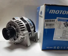 ��������� Cruze 09-15, Aveo 12-15 13502595 (14V/100A, ��� �������� ����� F16D4, F18D4) ALD2595WA ����
