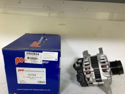 ��������� Ceed 12-,i30 12- 37300-2B710 A1154 ����