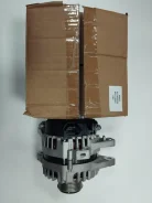 ��������� Grand Starex 07-15 37300-4A320 (EURO5 3pin 130A D4CB) ALV4320GK ����