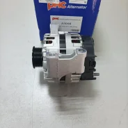 ��������� Captiva 11-14 13588312 (150A 2pin 3.0i ) A3006 ����