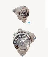 ��������� H1 18-21 37300-2C300 (110A 2.4i) ALY8370BS ����
