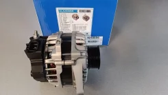 ��������� Elantra HD 06-09, Ceed 06-09, Solaris 11-14 37300-2B101 (1.4i,1.6i DOHC 90A ) Krauf ALA2020BS ����