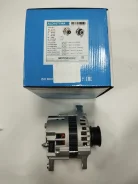 ��������� Lanos 02-15 96404012 (85� ) ALD1671WA ����