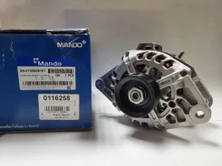 ��������� Elantra HD 06-09, Ceed 06-09, Solaris 11-14 37300-2B101 (1.4i,1.6i DOHC 90A ) BN373002B101 ����