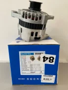 ��������� Lanos 02- 85A 96404012 ALD1671KL ����