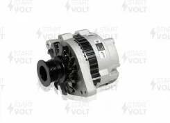 ��������� Nexia 95-08 96252547 (1.5i SOHC/DOHC ) LG0548 ����