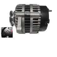 ��������� Matiz 98-09 96314258 (0.8i SOHC 65A �������� ) ASINEL114 ����