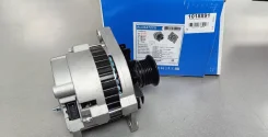 ��������� Nexia 08-15 96914472 ALD4472YX ����