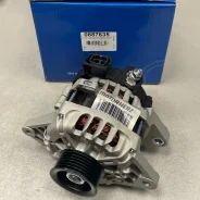 ��������� Elantra HD 06-09, Ceed 06-09, Solaris 11-14 37300-2B101 (1.4i,1.6i DOHC 90A ) ALA2020WA ����