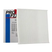 ������ �������� Profix Profix PRAC1802 PRAC1802 ����