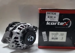 ��������� Matiz 98-09 96314258 (0.8i SOHC 65A �������� ) Kortex KG022 ����